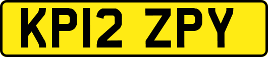 KP12ZPY