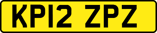 KP12ZPZ