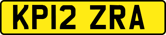 KP12ZRA