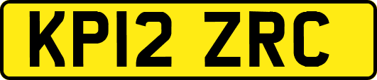 KP12ZRC