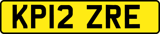 KP12ZRE