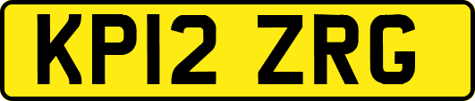 KP12ZRG