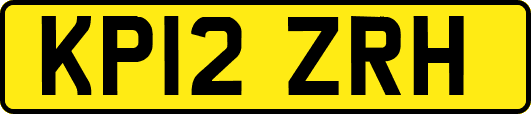 KP12ZRH