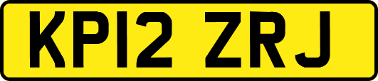 KP12ZRJ