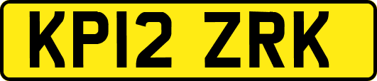 KP12ZRK