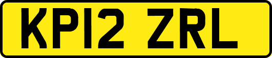 KP12ZRL