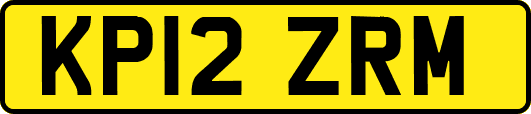 KP12ZRM