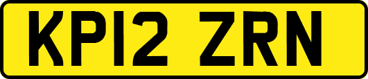 KP12ZRN