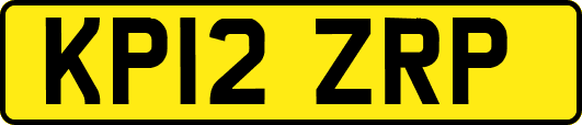 KP12ZRP
