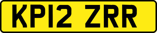 KP12ZRR