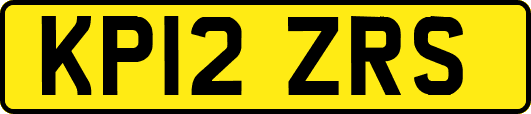 KP12ZRS