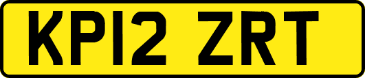 KP12ZRT