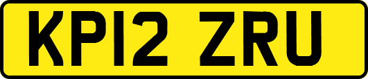 KP12ZRU