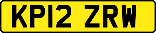 KP12ZRW