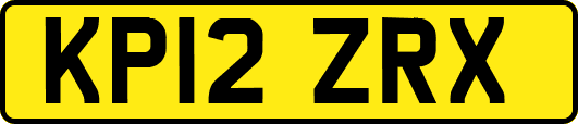 KP12ZRX