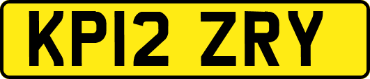 KP12ZRY