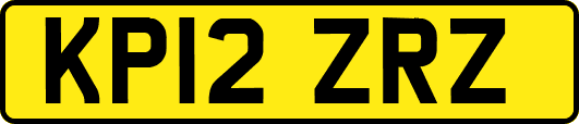 KP12ZRZ