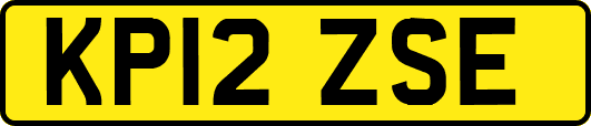 KP12ZSE