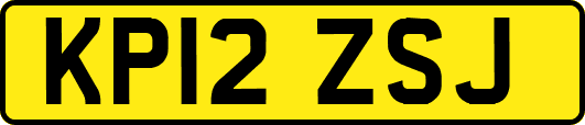 KP12ZSJ