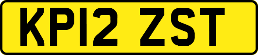 KP12ZST