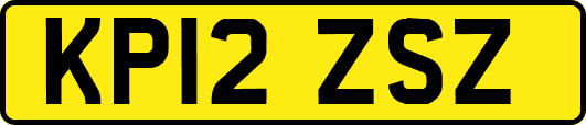 KP12ZSZ