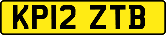 KP12ZTB
