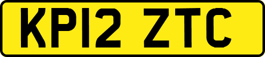 KP12ZTC