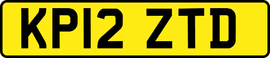 KP12ZTD