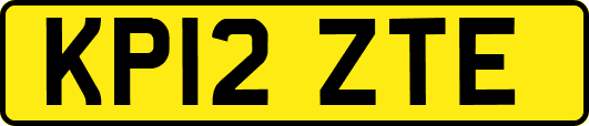 KP12ZTE