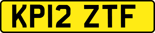 KP12ZTF