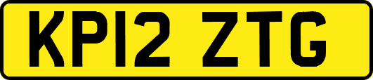 KP12ZTG