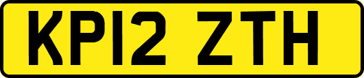 KP12ZTH
