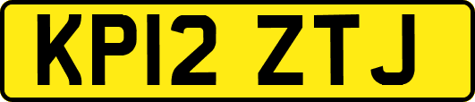 KP12ZTJ