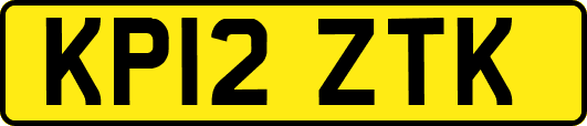 KP12ZTK