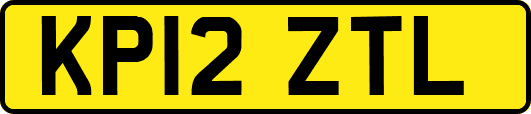 KP12ZTL