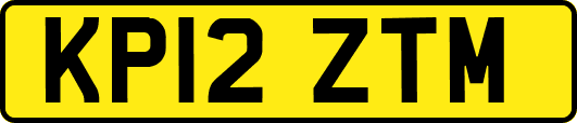 KP12ZTM