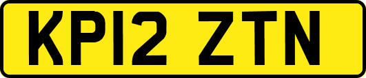 KP12ZTN