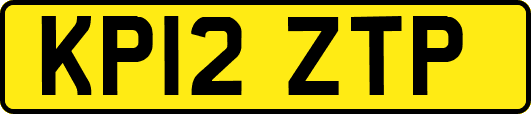 KP12ZTP