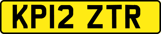 KP12ZTR