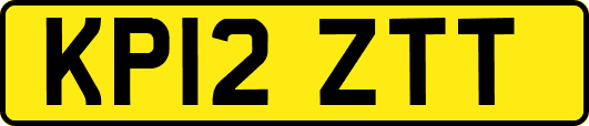 KP12ZTT
