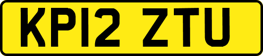 KP12ZTU