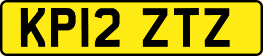 KP12ZTZ