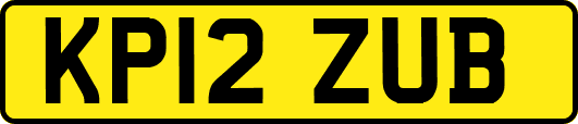 KP12ZUB