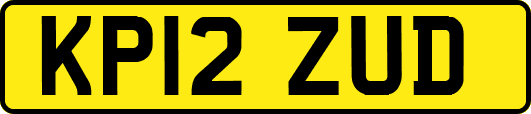 KP12ZUD