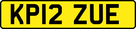 KP12ZUE