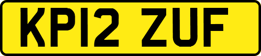 KP12ZUF