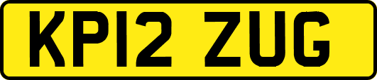 KP12ZUG