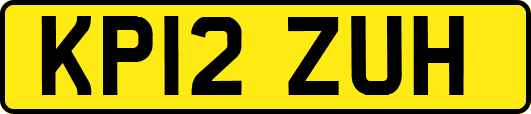 KP12ZUH