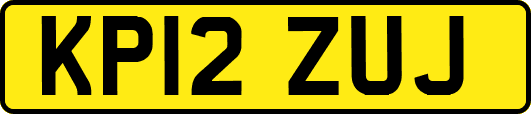 KP12ZUJ