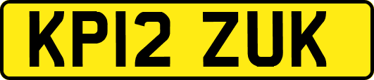 KP12ZUK